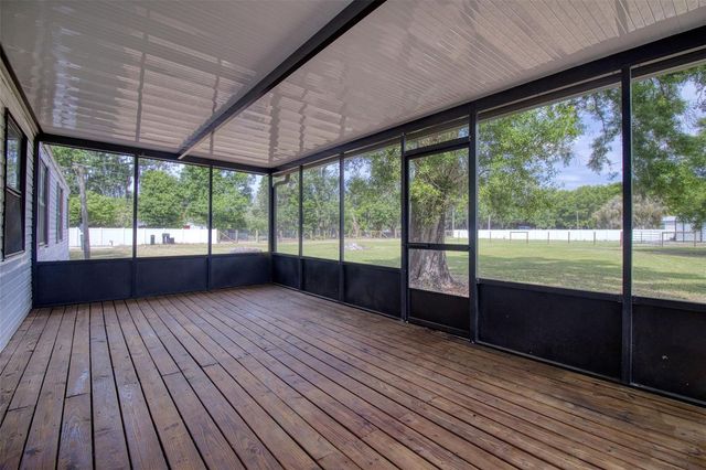 6804 STAFFORD ROAD, Plant City, FL 33565