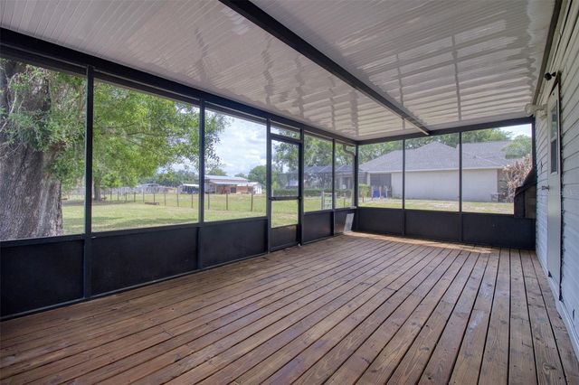 6804 STAFFORD ROAD, Plant City, FL 33565
