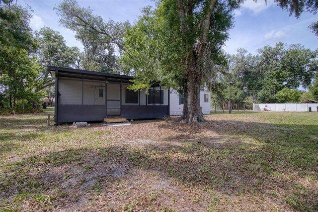 6804 STAFFORD ROAD, Plant City, FL 33565