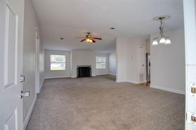 6804 STAFFORD ROAD, Plant City, FL 33565