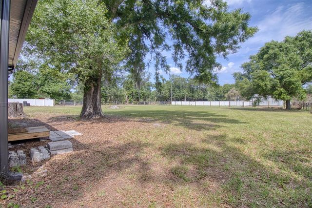 6804 STAFFORD ROAD, Plant City, FL 33565