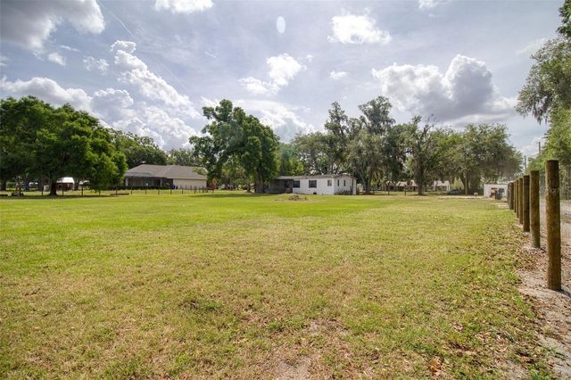 6804 STAFFORD ROAD, Plant City, FL 33565