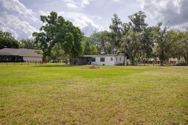 6804 STAFFORD ROAD, Plant City, FL 33565