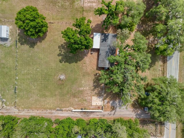 6804 STAFFORD ROAD, Plant City, FL 33565