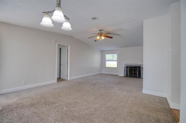 6804 STAFFORD ROAD, Plant City, FL 33565