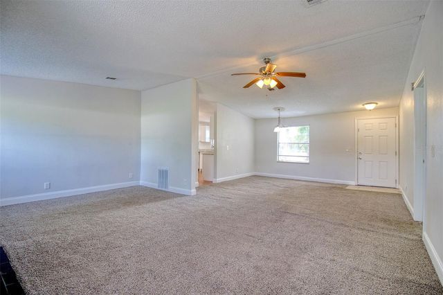 6804 STAFFORD ROAD, Plant City, FL 33565