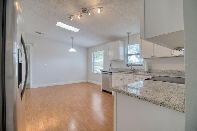 6804 STAFFORD ROAD, Plant City, FL 33565