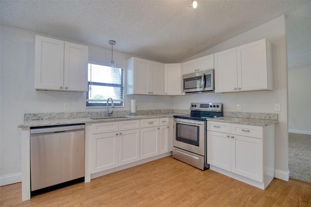 6804 STAFFORD ROAD, Plant City, FL 33565