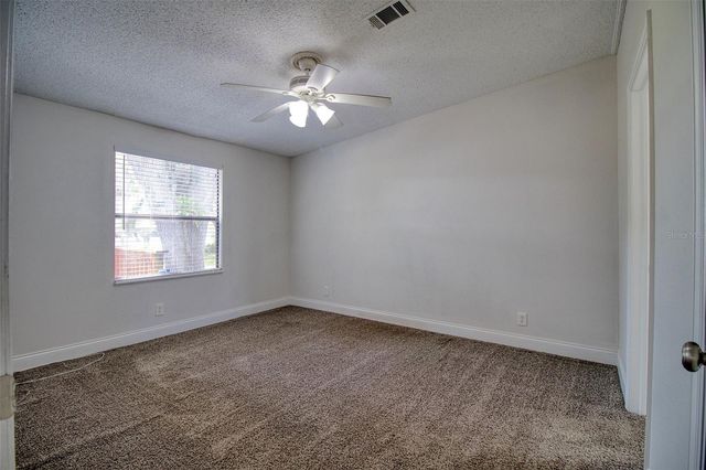 6804 STAFFORD ROAD, Plant City, FL 33565