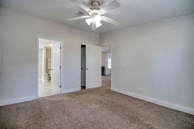 6804 STAFFORD ROAD, Plant City, FL 33565