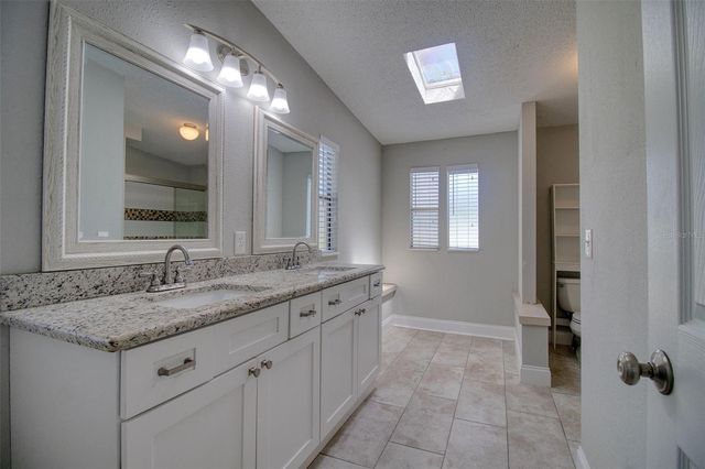 6804 STAFFORD ROAD, Plant City, FL 33565