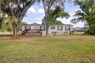 6804 STAFFORD ROAD, Plant City, FL 33565