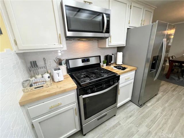 3332 Shamrock, Merced, CA 95340