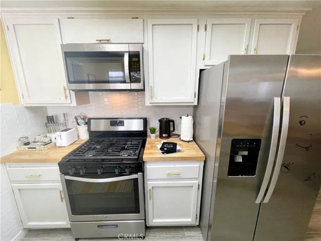 3332 Shamrock, Merced, CA 95340