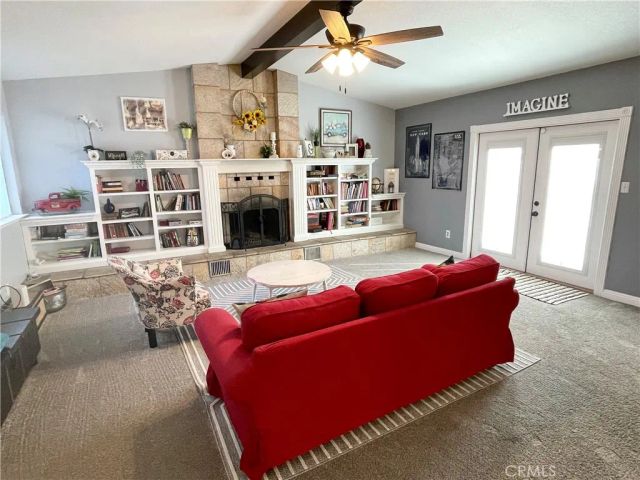 3332 Shamrock, Merced, CA 95340
