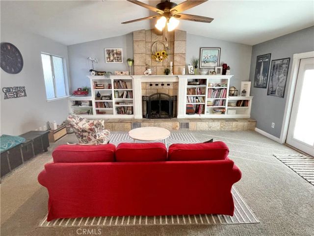 3332 Shamrock, Merced, CA 95340