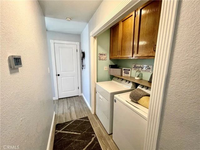 3332 Shamrock, Merced, CA 95340