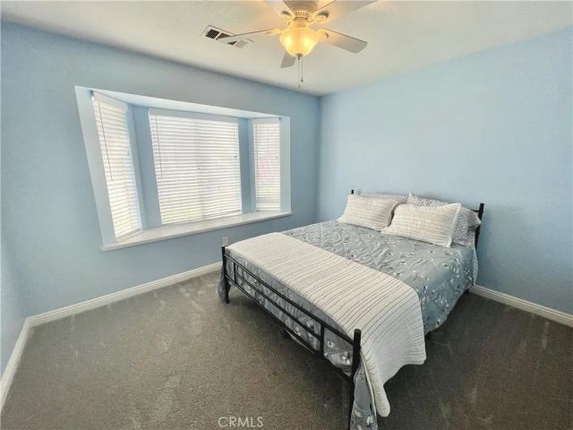 3332 Shamrock, Merced, CA 95340