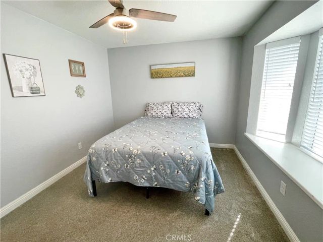 3332 Shamrock, Merced, CA 95340