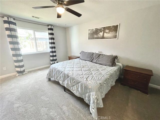 3332 Shamrock, Merced, CA 95340