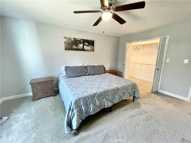 3332 Shamrock, Merced, CA 95340