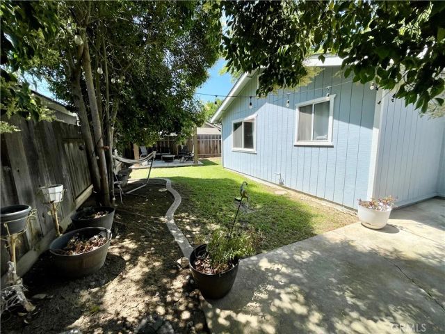 3332 Shamrock, Merced, CA 95340