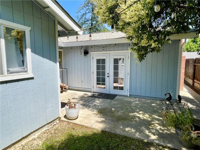 3332 Shamrock, Merced, CA 95340