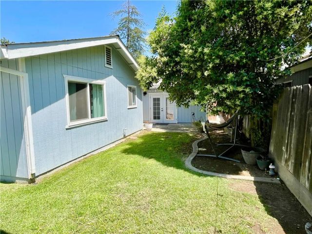 3332 Shamrock, Merced, CA 95340