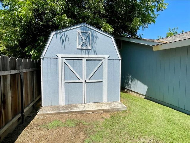 3332 Shamrock, Merced, CA 95340