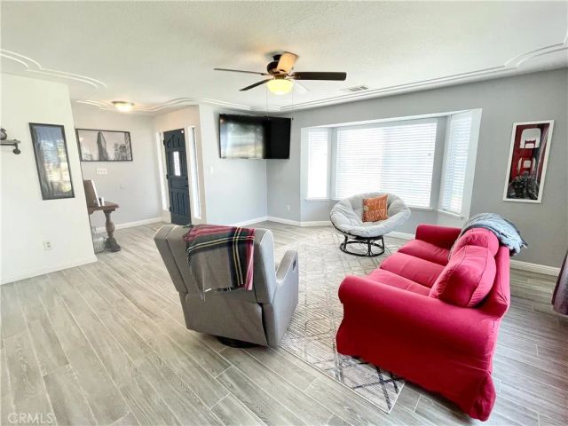 3332 Shamrock, Merced, CA 95340