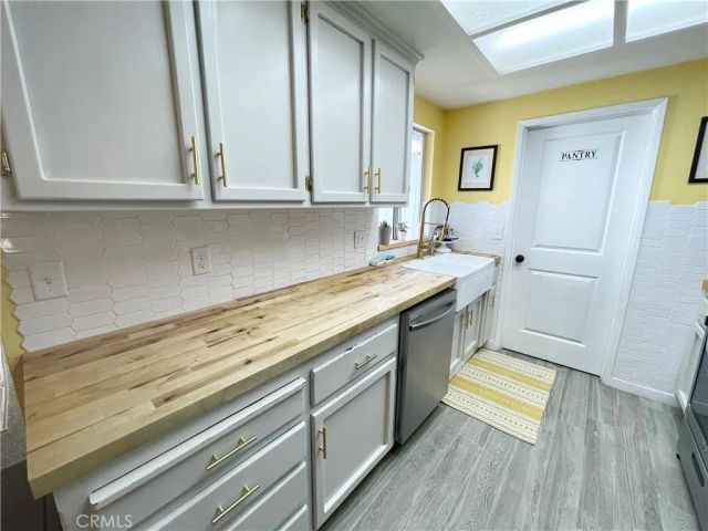3332 Shamrock, Merced, CA 95340