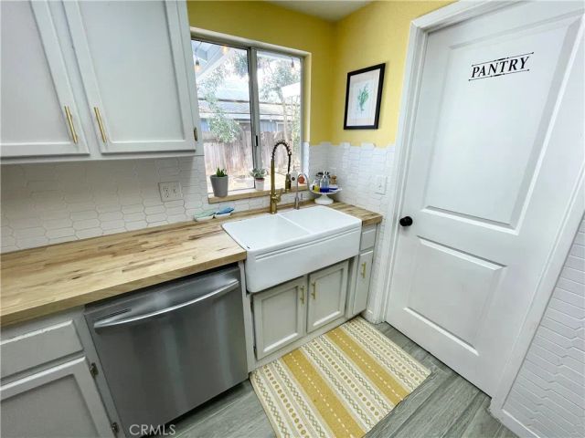 3332 Shamrock, Merced, CA 95340