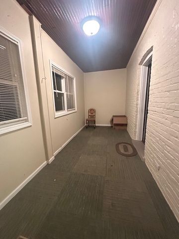 3725 N Newland Avenue, Chicago, IL 60634