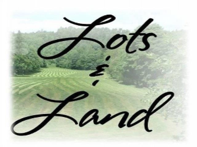 4235 Gaursen Street, Beaumont, TX 77705