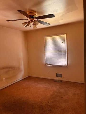 2635 Fairlane Drive SE, Atlanta, GA 30354
