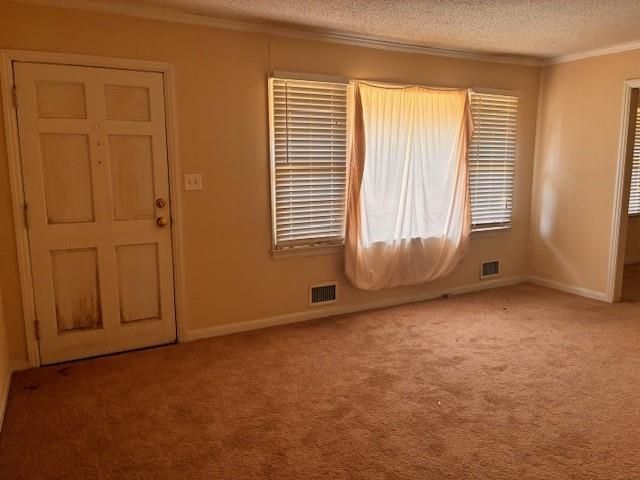 2635 Fairlane Drive SE, Atlanta, GA 30354