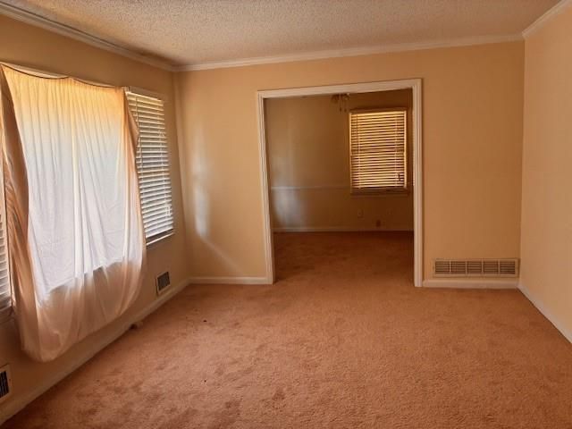 2635 Fairlane Drive SE, Atlanta, GA 30354