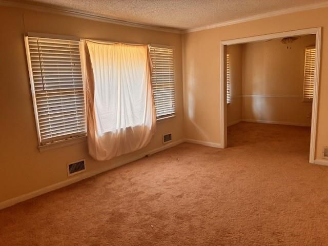 2635 Fairlane Drive SE, Atlanta, GA 30354