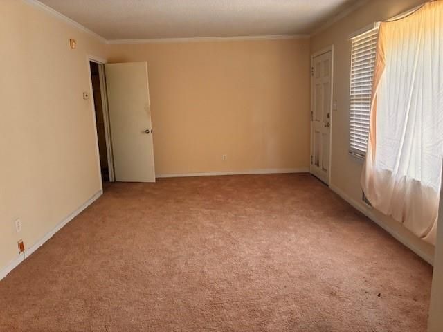 2635 Fairlane Drive SE, Atlanta, GA 30354