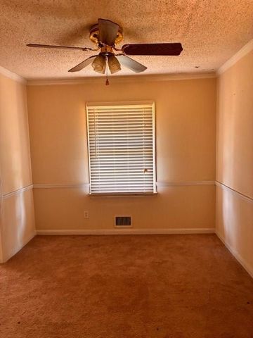 2635 Fairlane Drive SE, Atlanta, GA 30354