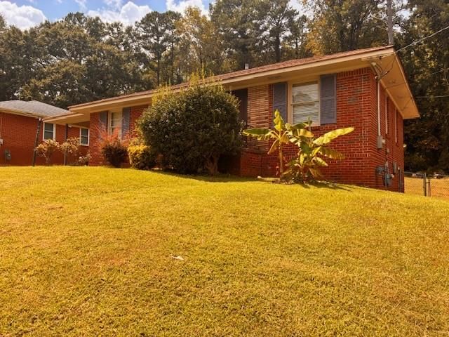 2635 Fairlane Drive SE, Atlanta, GA 30354