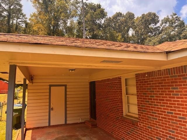 2635 Fairlane Drive SE, Atlanta, GA 30354
