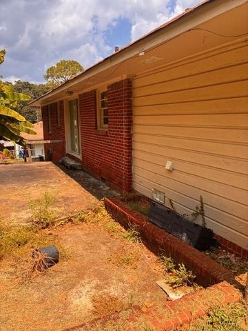 2635 Fairlane Drive SE, Atlanta, GA 30354