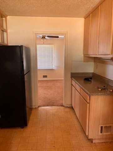 2635 Fairlane Drive SE, Atlanta, GA 30354