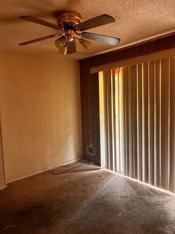 2635 Fairlane Drive SE, Atlanta, GA 30354