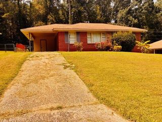 2635 Fairlane Drive SE, Atlanta, GA 30354