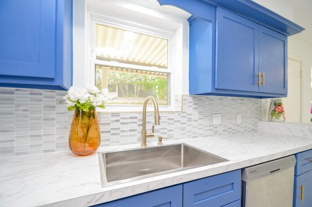 10707 Sagewind Circle, Houston, TX 77089