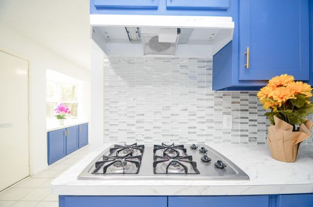 10707 Sagewind Circle, Houston, TX 77089