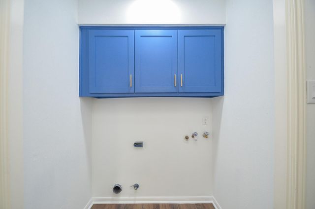 10707 Sagewind Circle, Houston, TX 77089