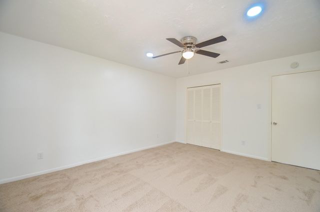 10707 Sagewind Circle, Houston, TX 77089